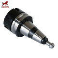 ISO30 Collet Chuck ISO30-ER32-50 Tool Holder